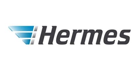 hermes corriere internazionale